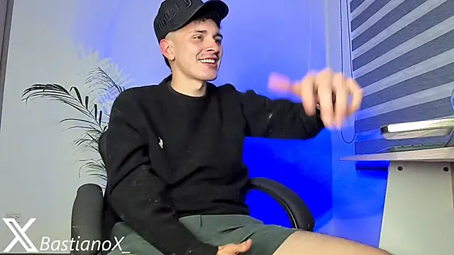 Snapshot of bastia_noooo chatting on 11-12-25, 06:39 bastia noooo online show from 11-12-25, 06:39