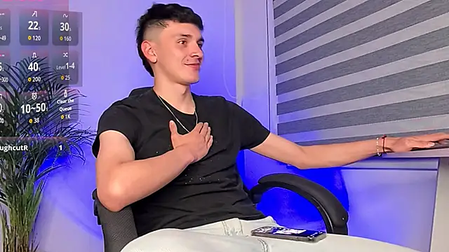 Snapshot of bastia_noooo chatting on 09-27-25, 06:41 bastia noooo online show from 09-27-25, 06:41