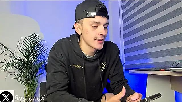 Snapshot of bastia_noooo chatting on 10-13-25, 06:26 bastia noooo online show from 10-13-25, 06:26