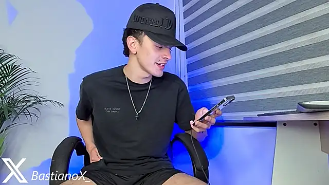 Snapshot of bastia_noooo chatting on 11-06-25, 05:22 bastia noooo online show from 11-06-25, 05:22