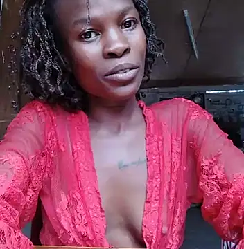 self-sufficientplay online show from 11-20-25, 01:45