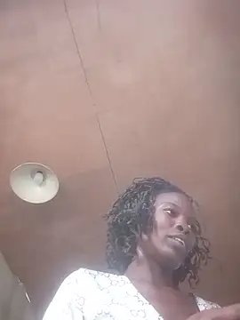 self-sufficientplay online show from 11-14-25, 05:05