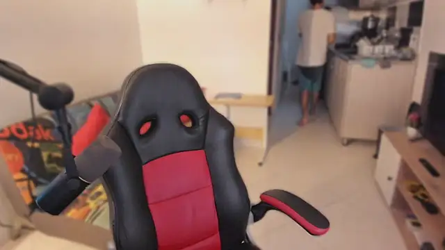 justin stark7 online show from 10-04-25, 09:27