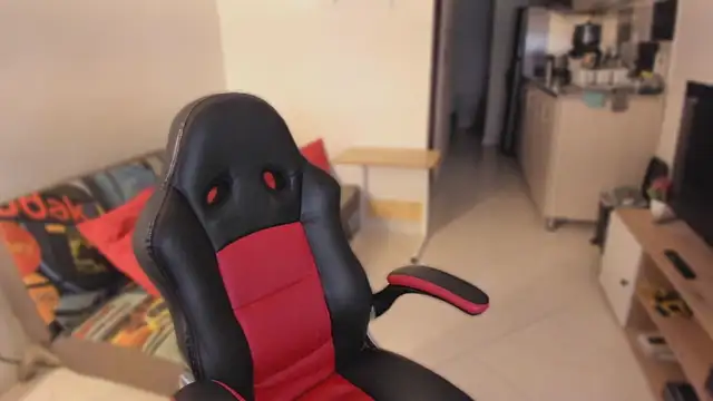 justin stark7 online show from 10-21-25, 09:36