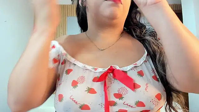 samy 19  online show from 04-12-26, 11:13