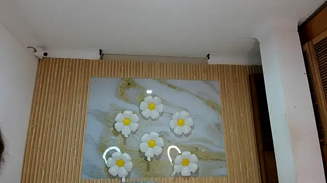 Snapshot of samy_19_ chatting on 05-07-26, 11:02 samy 19 online show from 05-07-26, 11:02