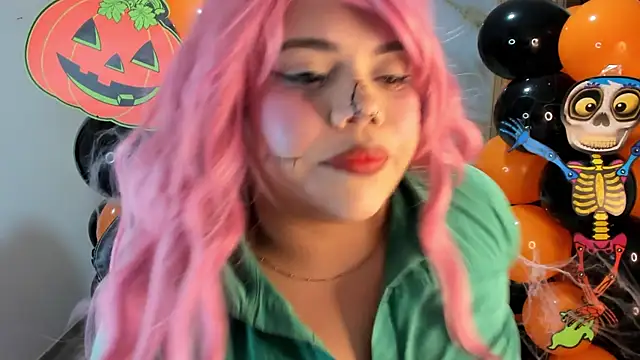 samy 19  online show from 10-27-25, 11:00