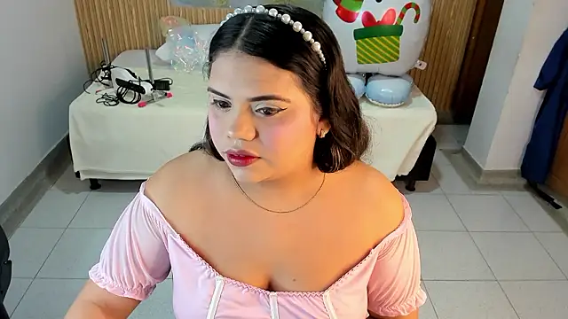 samy 19  online show from 02-03-26, 11:04