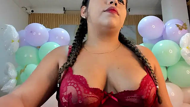 samy 19  online show from 04-08-26, 11:01