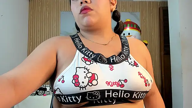 samy 19  online show from 01-31-26, 07:12