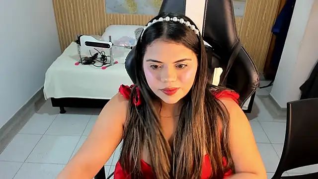 samy 19  online show from 11-16-25, 11:15