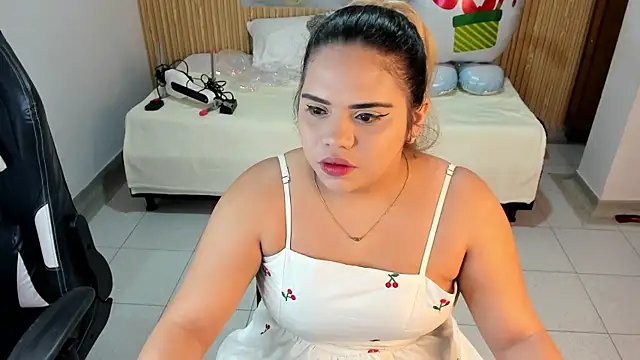 samy 19  online show from 01-16-26, 11:03