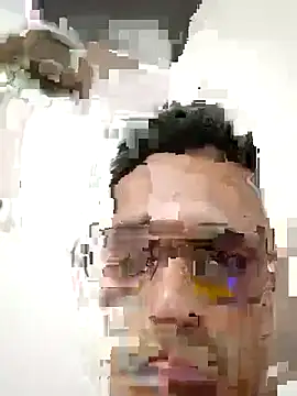 Carlosmahecha14 online show from 04-12-26, 08:34