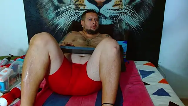 Snapshot of Michaell_Myerss_ chatting on 09-12-25, 12:05 Michaell Myerss  online show from 09-12-25, 12:05