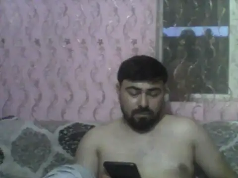 Snapshot of eminrehi chatting on 06-18-26, 01:04 eminrehi online show from 06-18-26, 01:04
