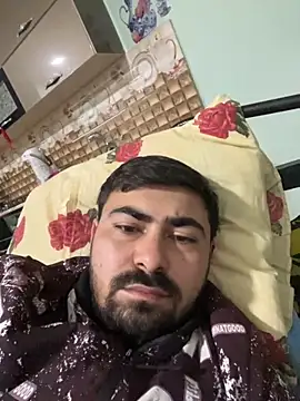 eminrehi online show from 09-21-25, 12:49