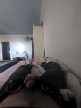 eminrehi online show from 09-21-25, 12:54