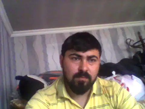 Snapshot of eminrehi chatting on 05-27-26, 10:22 eminrehi online show from 05-27-26, 10:22