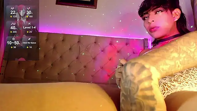 hotmorningstar online show from 01-09-26, 10:06