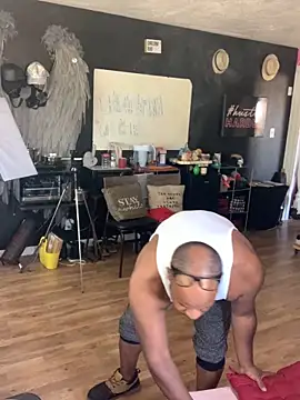 bigshh8 online show from 11-10-25, 07:52