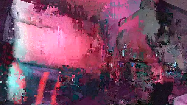 bigshh8 online show from 12-18-25, 05:23