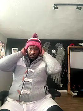 bigshh8 online show from 12-18-25, 08:56