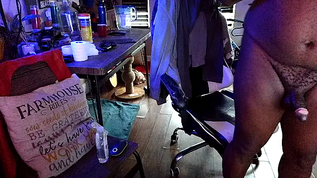 bigshh8 online show from 10-26-25, 09:15