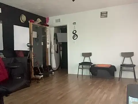 bigshh8 online show from 02-16-26, 05:22