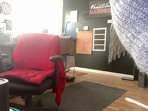 bigshh8 online show from 02-22-26, 04:19