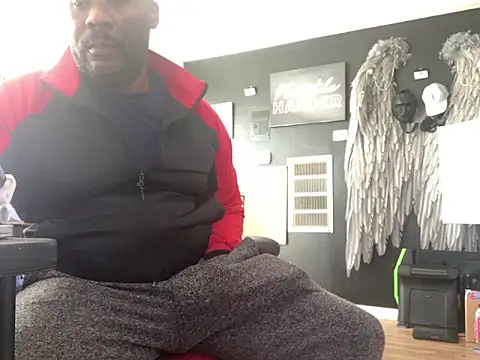 bigshh8 online show from 02-13-26, 05:35