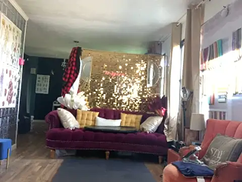 bigshh8 online show from 02-23-26, 07:36