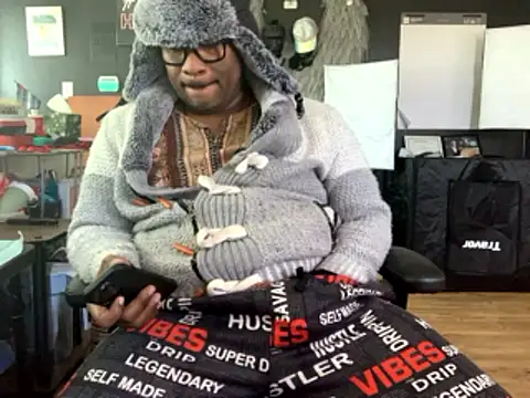 bigshh8 online show from 01-12-26, 08:36