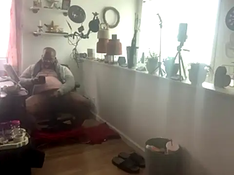 bigshh8 online show from 12-20-25, 09:28