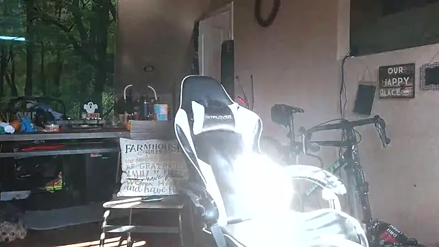 bigshh8 online show from 11-08-25, 06:33