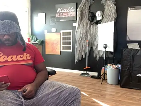 bigshh8 online show from 02-27-26, 04:29