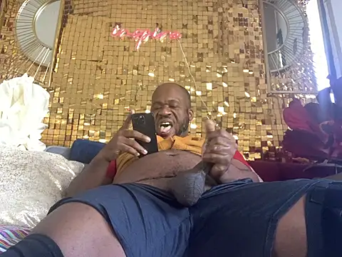 bigshh8 online show from 03-22-26, 07:04