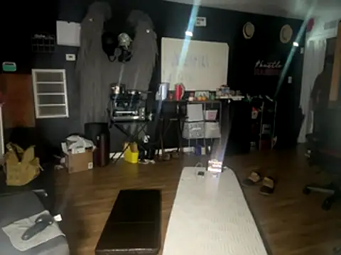 bigshh8 online show from 10-29-25, 03:38