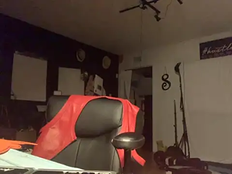 bigshh8 online show from 03-21-26, 05:19