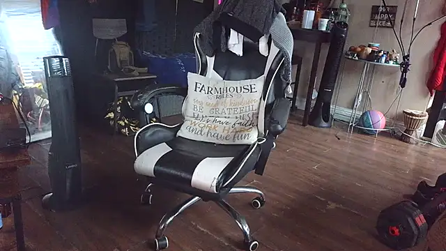 bigshh8 online show from 12-13-25, 08:04