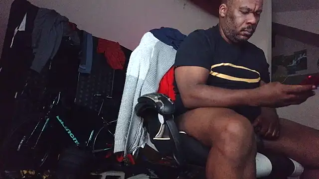 bigshh8 online show from 02-13-26, 01:38