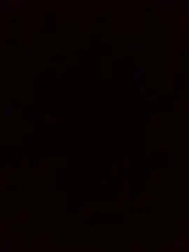 666kaligula online show from 12-02-25, 02:23