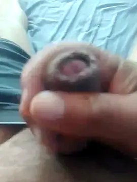 666kaligula online show from 02-03-26, 06:46