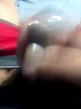 666kaligula online show from 10-12-25, 01:07