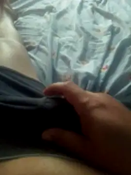 666kaligula online show from 11-17-25, 01:15