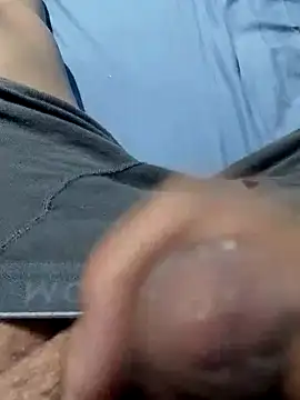 666kaligula online show from 10-09-25, 02:01