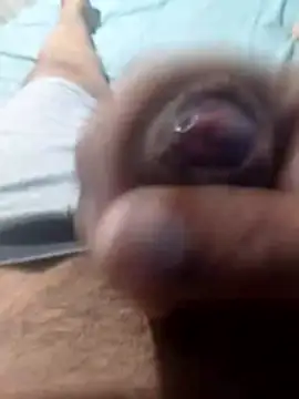 666kaligula online show from 03-02-26, 05:41