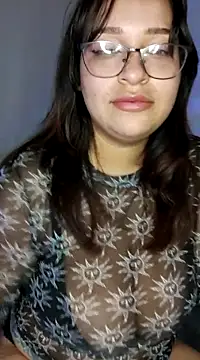 Angiee2001 online show from 03-09-25, 12:31