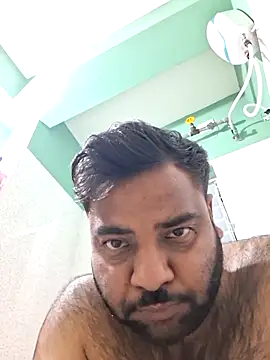 Rmoeo92 online show from 02-03-26, 01:16