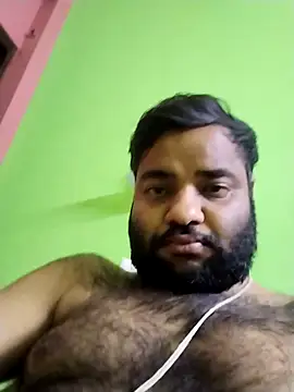 Rmoeo92 online show from 12-13-25, 08:04