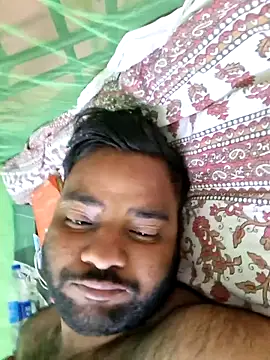 Rmoeo92 online show from 02-08-26, 02:09